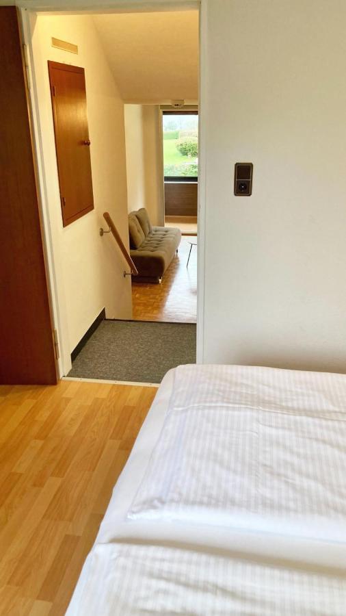 Apartment Kaltenbrunn Serviced Apt Mit Seeblick Am Tegernsee Business & Long Stay Only Гмунд-ам-Тегернзе Екстер'єр фото