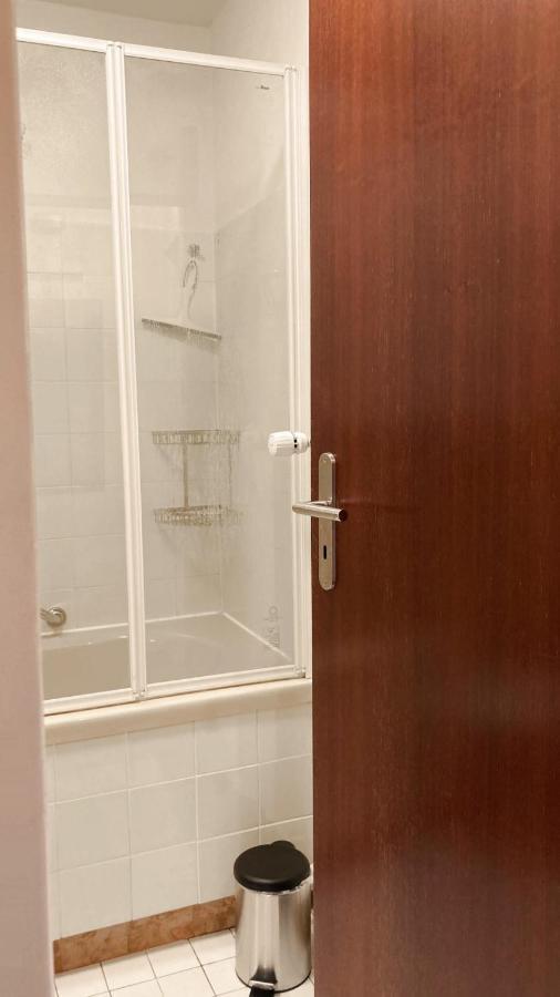 Apartment Kaltenbrunn Serviced Apt Mit Seeblick Am Tegernsee Business & Long Stay Only Гмунд-ам-Тегернзе Екстер'єр фото