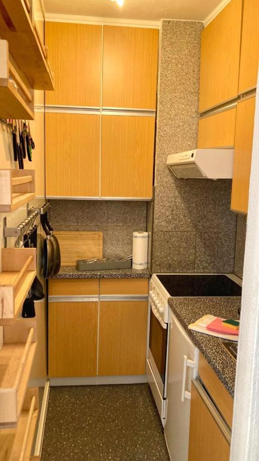 Apartment Kaltenbrunn Serviced Apt Mit Seeblick Am Tegernsee Business & Long Stay Only Гмунд-ам-Тегернзе Екстер'єр фото