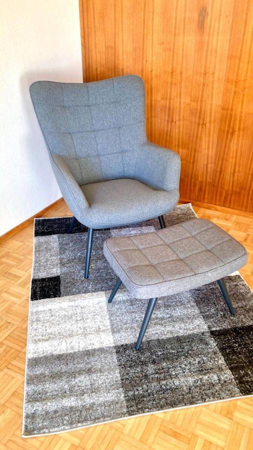 Apartment Kaltenbrunn Serviced Apt Mit Seeblick Am Tegernsee Business & Long Stay Only Гмунд-ам-Тегернзе Екстер'єр фото